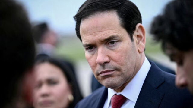 rubio