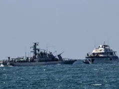 Türkiyə Netanyahunu beynəlxalq axtarışa verdi