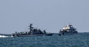 Türkiyə Netanyahunu beynəlxalq axtarışa verdi