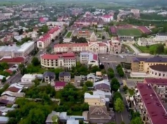 Azad olunmuş ərazilərin bərpasına ayrılan vəsait ötən illə müqayisədə 31% azalıb