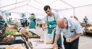 Bakıda növbəti “Kənddən şəhərə” yarmarkası: məhsullar “ucuz və keyfiyyətli” olacaqmı?