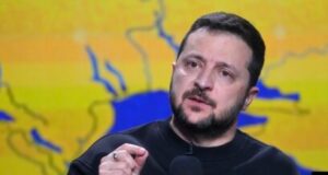Zelenski ABŞ-yə gedir: Vaşinqton Ukrayna müharibəsinin başa çatdırılmasıyla bağlı yeni təkliflər hazırlayıb