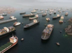 İranla müharibə davam etsə, Britaniya iqtisadiyyatı üçün resessiya riski yarana bilər
