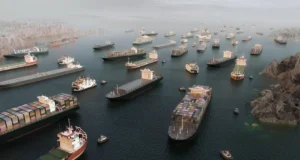 İranla müharibə davam etsə, Britaniya iqtisadiyyatı üçün resessiya riski yarana bilər