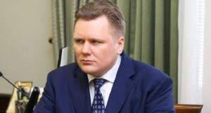 Rəsmi Moskva Azərbaycana hərbi müdaxilə çağırışlarında ittiham olunan şəxslərə hüquqi dəstək verəcək