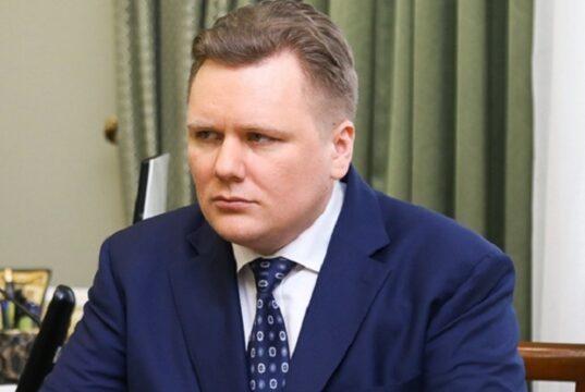 Rəsmi Moskva Azərbaycana hərbi müdaxilə çağırışlarında ittiham olunan şəxslərə hüquqi dəstək verəcək