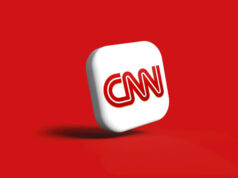 Azərbaycan CNN-ni məhkəməyə verib