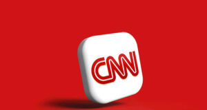 Azərbaycan CNN-ni məhkəməyə verib