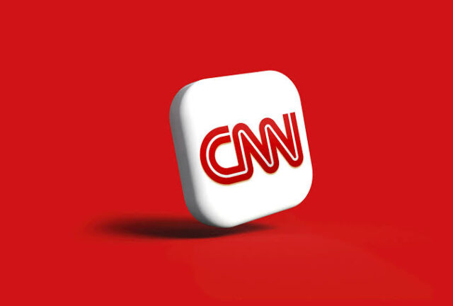 cnn