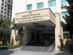 DSMF-də profisit yaranıb, amma büdcədən asılılıq qalır