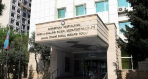 DSMF-də profisit yaranıb, amma büdcədən asılılıq qalır