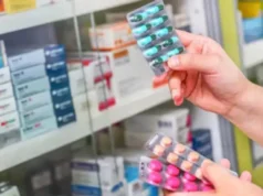 Azərbaycanda əhalinin dərman və tibb ləvazimatlarına çəkdiyi xərc 24% artıb