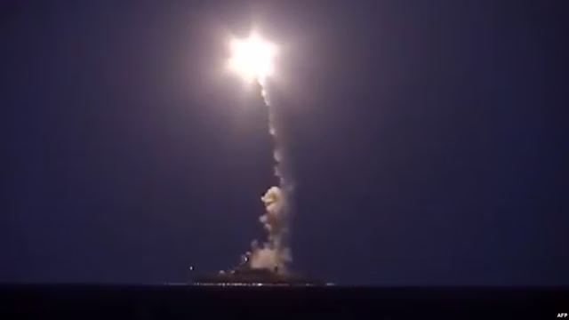 iran