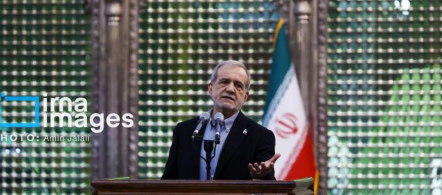 iran2