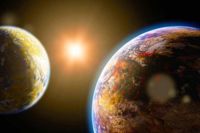 planet2