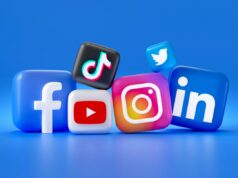 Azərbaycanda ən populyar olan sosial şəbəkə: araşdırmaçı şirkətlərdən biri “YouTube”, digəri “TikTok” deyir