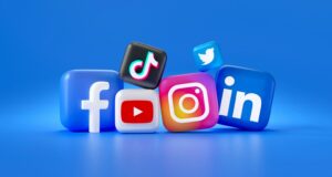 Azərbaycanda ən populyar olan sosial şəbəkə: araşdırmaçı şirkətlərdən biri “YouTube”, digəri “TikTok” deyir