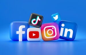 Azərbaycanda ən populyar olan sosial şəbəkə: araşdırmaçı şirkətlərdən biri “YouTube”, digəri “TikTok” deyir
