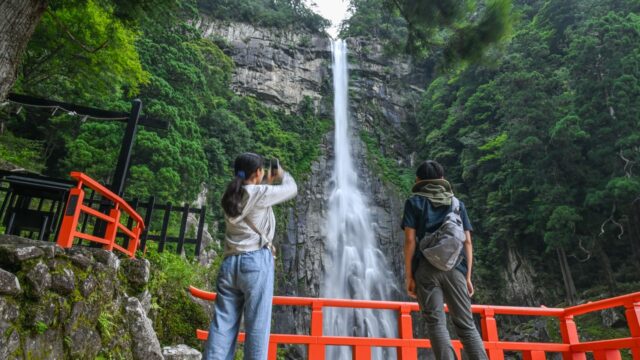 turist