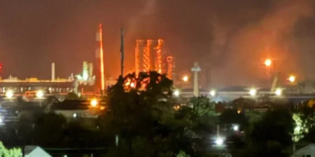 ukrayna1