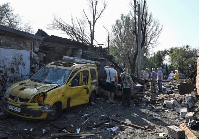 ukrayna2