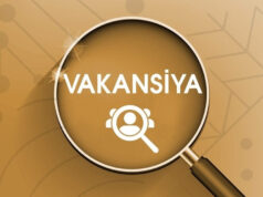 65 minlik vakansiya: əmək bazarında əsas problem kadr çatışmazlığıdır, yoxsa maaşların azlığı?