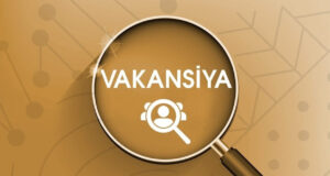 65 minlik vakansiya: əmək bazarında əsas problem kadr çatışmazlığıdır, yoxsa maaşların azlığı?
