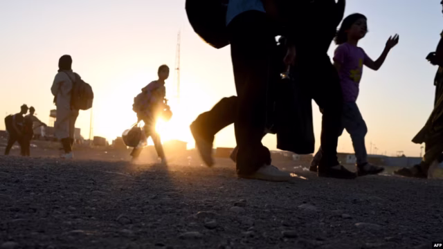 iran