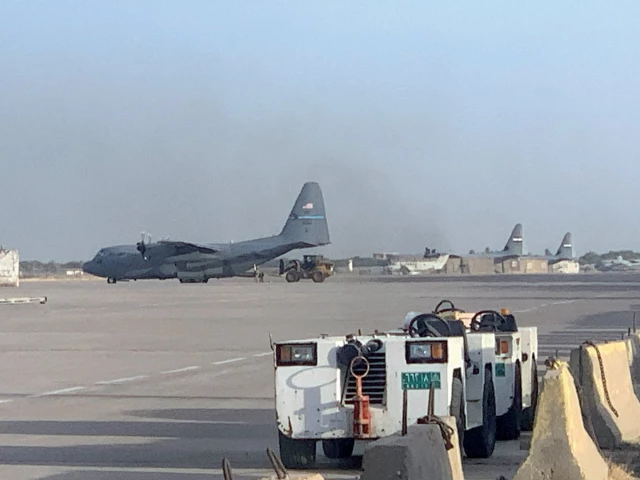 iraq3