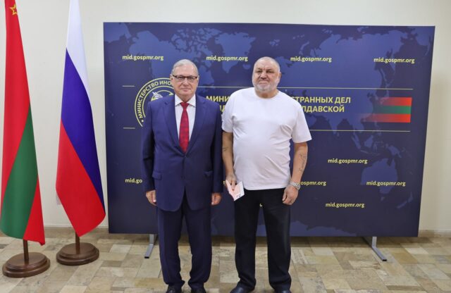 moldova2