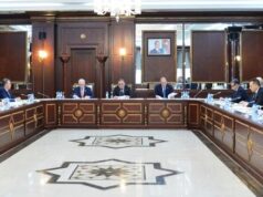 Torpaqların dövlət ehtiyacları üçün alınması halları genişləndirilir