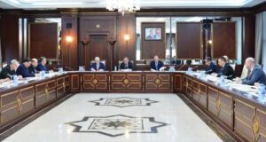 Torpaqların dövlət ehtiyacları üçün alınması halları genişləndirilir