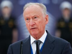 Putinin köməkçisi: “Rusiya ilə müharibədə Varşava iki-üç günə yox olar”