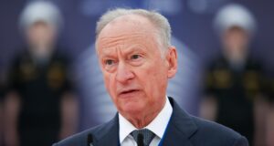 Putinin köməkçisi: “Rusiya ilə müharibədə Varşava iki-üç günə yox olar”