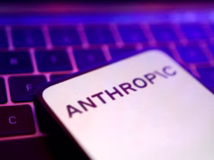 “Anthropic”-in əməkdaşları: Süni intellekt yaxın illərdə hamımız öldürə bilər