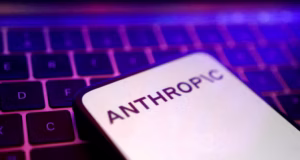 “Anthropic”-in əməkdaşları: Süni intellekt yaxın illərdə hamımız öldürə bilər
