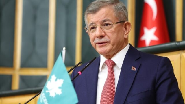 türkiyə