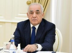 Azərbaycanda karantin rejimi 2027-ci ilin əvvəlinə kimi uzadıldı
