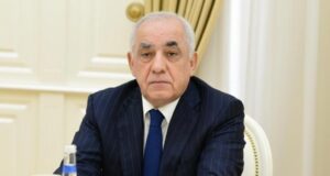 Azərbaycanda karantin rejimi 2027-ci ilin əvvəlinə kimi uzadıldı