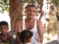 Yəməndə döyüşlər şiddətlənib, Bab əl-Məndəb boğazında böhran dərinləşir