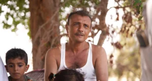 Yəməndə döyüşlər şiddətlənib, Bab əl-Məndəb boğazında böhran dərinləşir