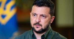 Zelenski “Karpat səkkizliyi” adlı yeni format yaradıldığını elan edib: C8-in əvvəlki birliklərdən fərqi nədir?