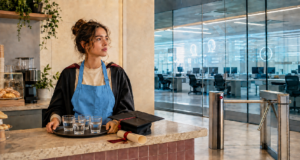 ABŞ-də məzunların 42%-i ali təhsil tələb etməyən işlərdə çalışır: universitet diplomu əvvəlki əhəmiyyətini itirirmi?