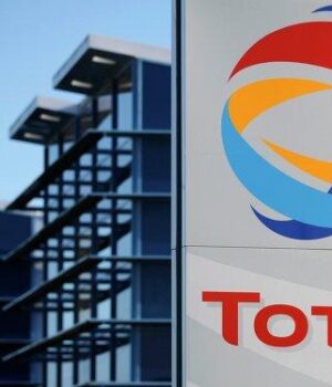 Total