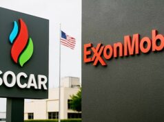QURUDA NEFT AXTARIŞI BAŞLAYACAQ- SOCAR ExxonMobillə ANLAŞIB